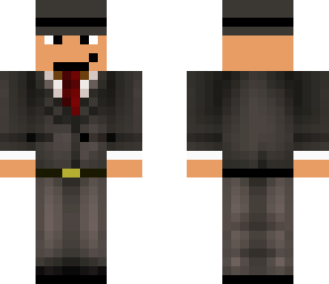gormathon2 edit