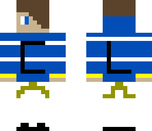 bluteen