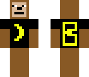 mr banana