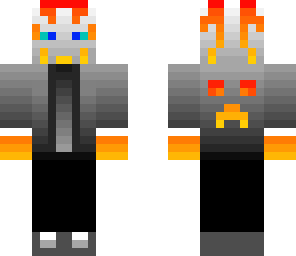 bob 555