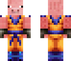xoda piggoku