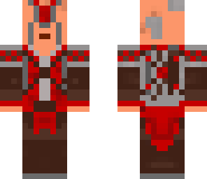 assassin