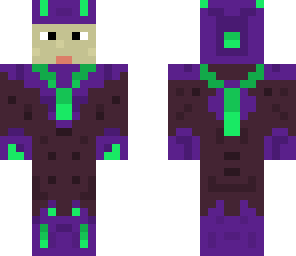 vanu heavy assault