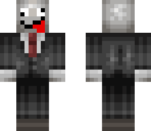 derp slendy