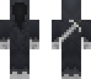 nazgul