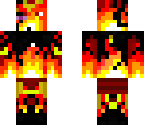 corrupt iron man
