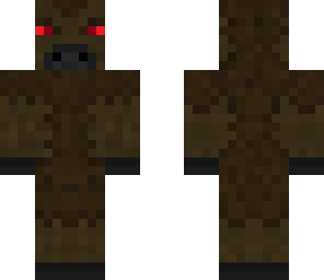 minotaur