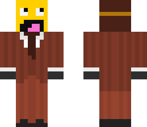 tf2 red spy