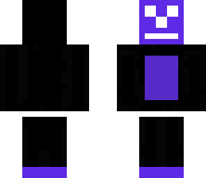 the ghost of pearls
