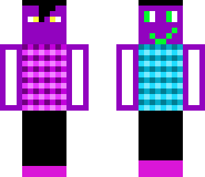 creative skin