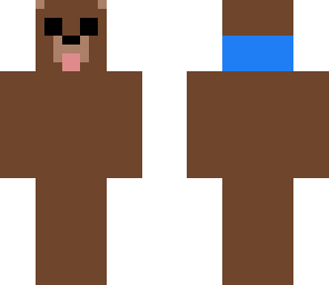 best bear evar