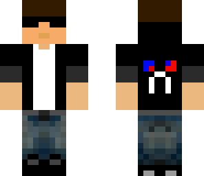 johnwx8