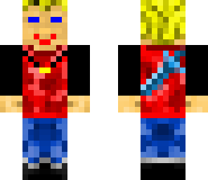 masterzockboy