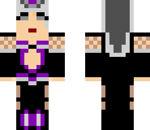 sindel mortal kombat