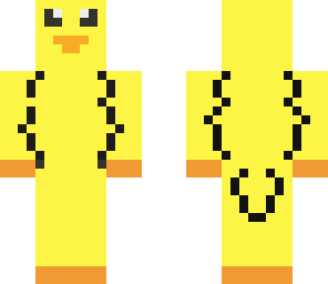 duckie2