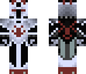 knight modified