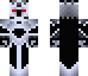 dark king