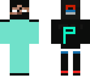 pricequitter