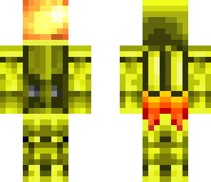 butter truemu