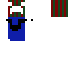 megamen
