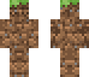 dirt todocraft