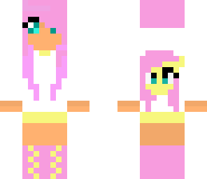 mlp