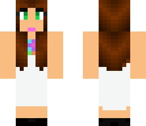 candi