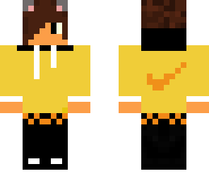 sunnytodavid