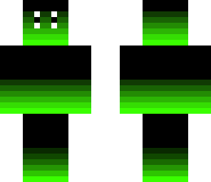 green electro