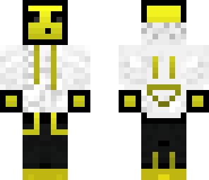 awsome butterslime
