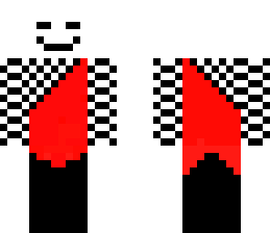mime