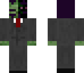 enderzombie