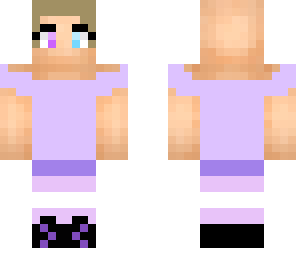 girl base plz fin