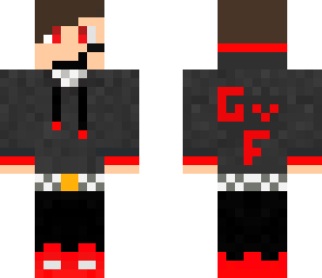 voluci0n gvf