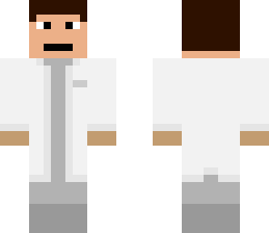 scientist