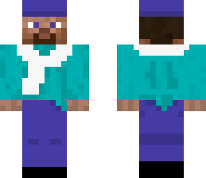 winter steve