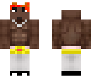 tupac 3