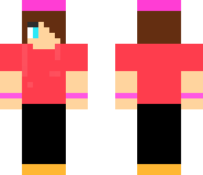 cupcake77707
