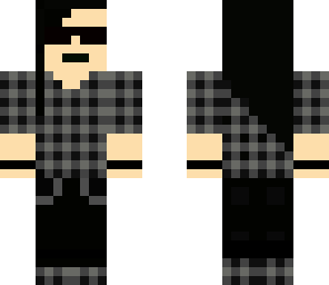 skrillex