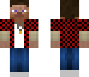 pwnagepotato v3 3