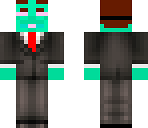 anonymous