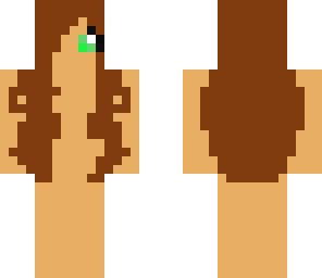 skin base