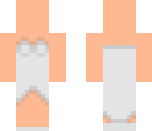 sereda dress base