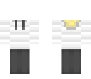 snow suit 1 - cloak