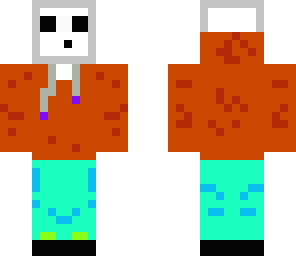 slime survival