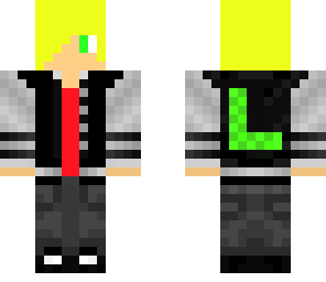 laito3211