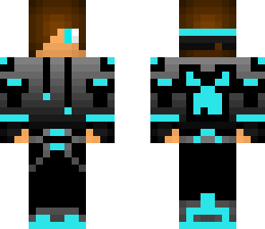 roee2
