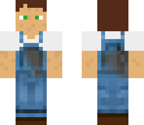 farmer