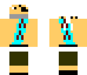 simon