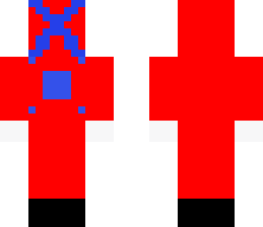 joe